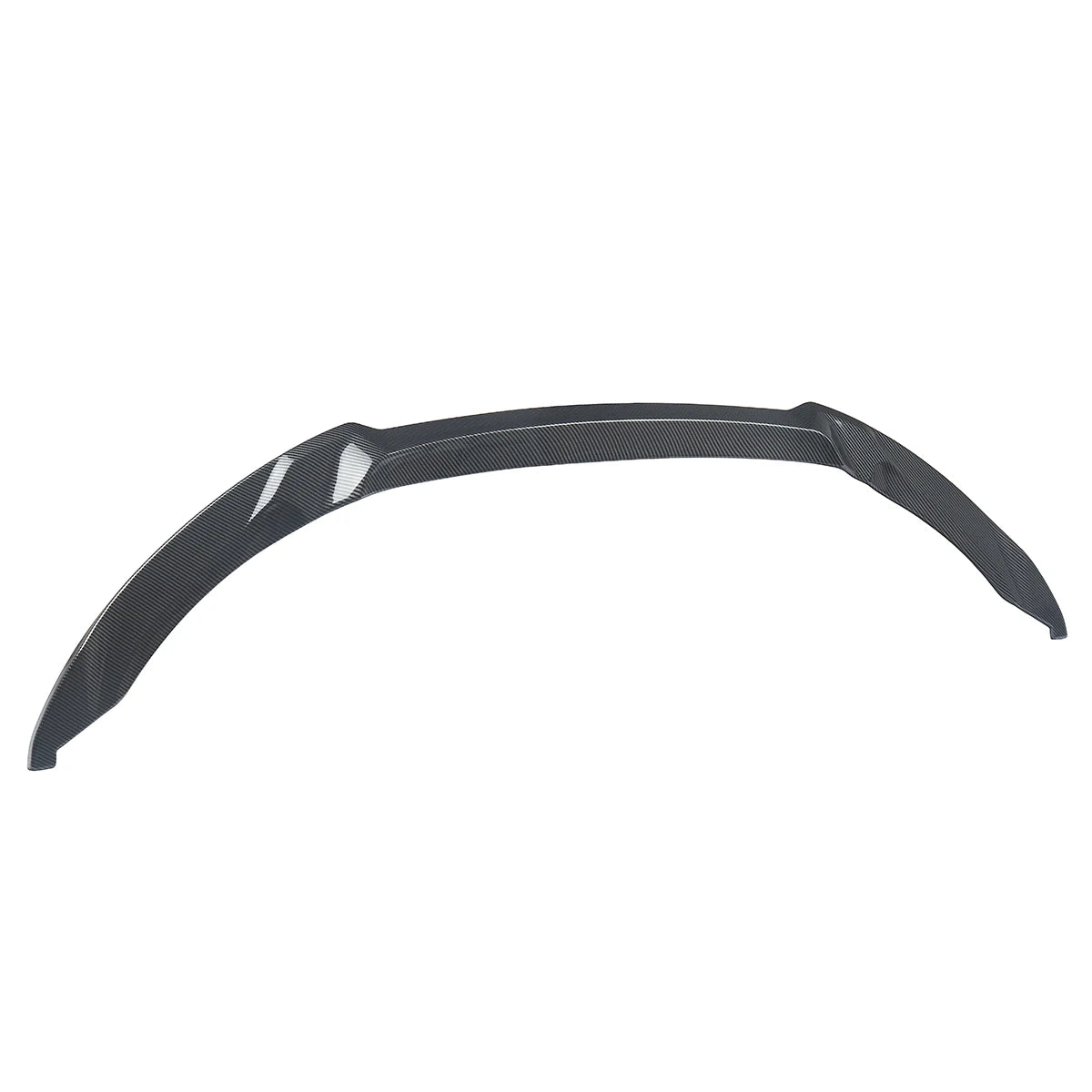 CS Style Front Lip for BMW M3 M4 F80 F82 (2015+)