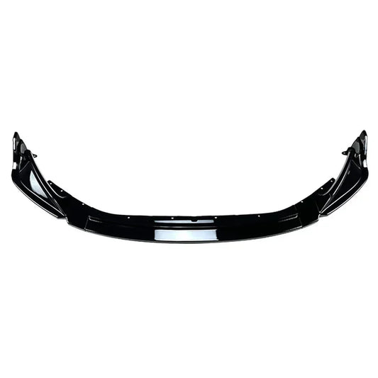 MP Style Front Lip/Splitter For BMW G80 M3 & G82 M4 (2021-2024)