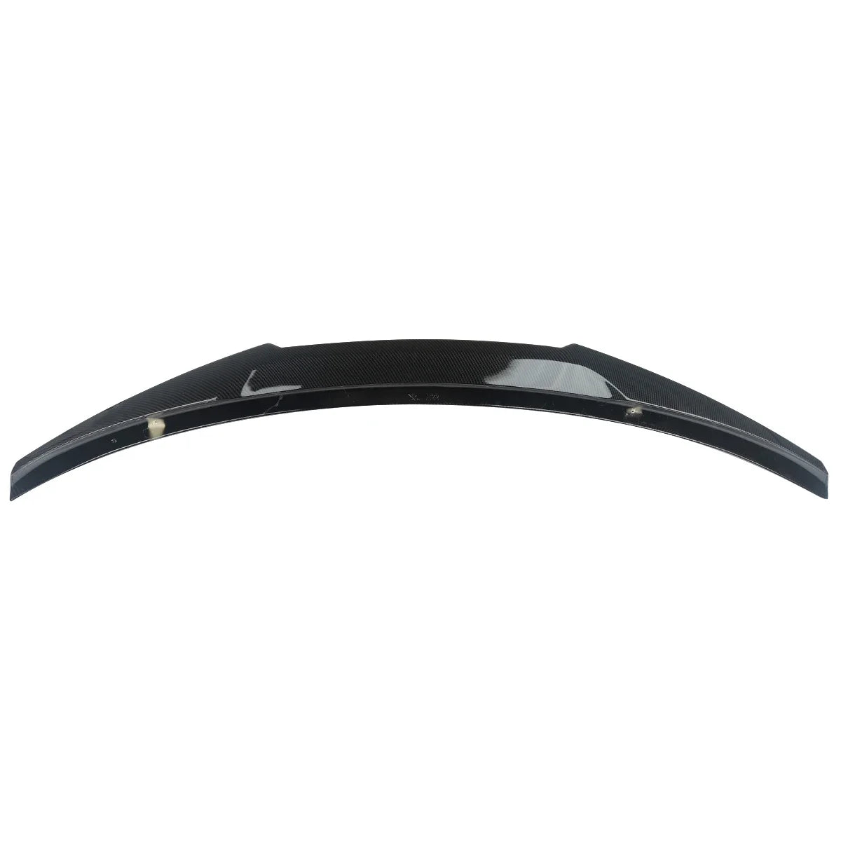 Carbon Fiber Style Rear Trunk Spoiler For BMW 2 Series F22/F87