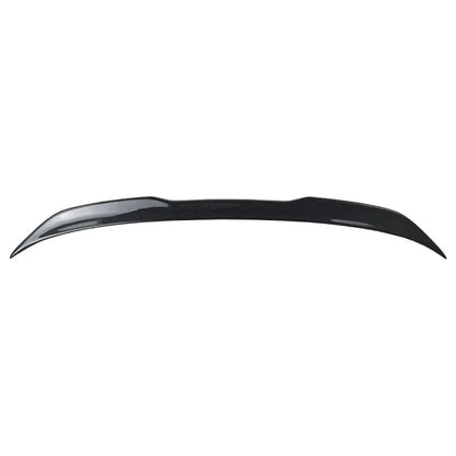 MP Style Trunk Spoiler For BMW 5 Series G30/G38/F90