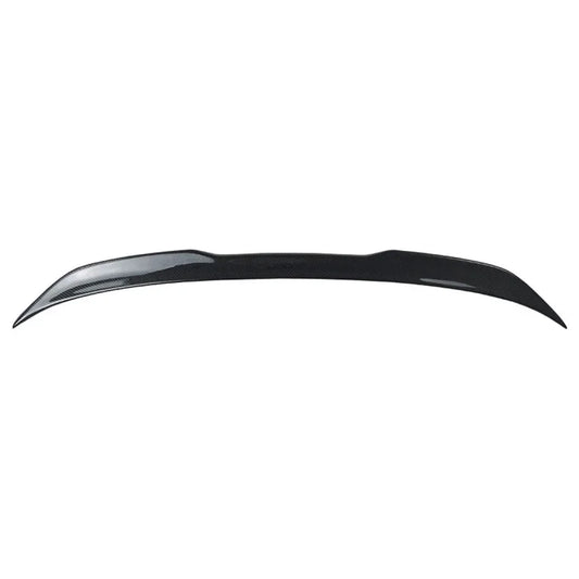 MP Style Trunk Spoiler For BMW 5 Series G30/G38/F90