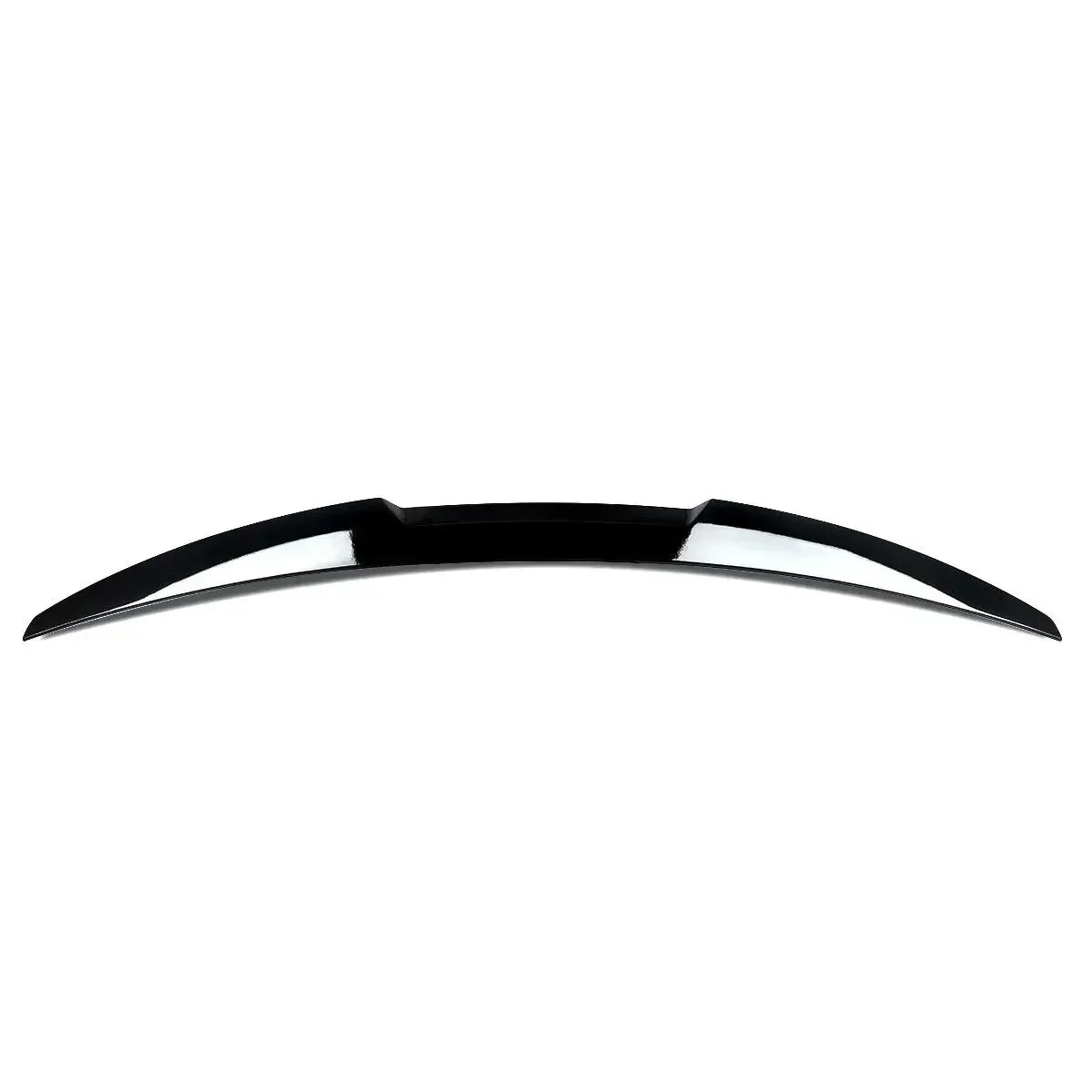 M4 Style Rear Trunk Spoiler For BMW G22 & G82 (430i, M440i, M4)