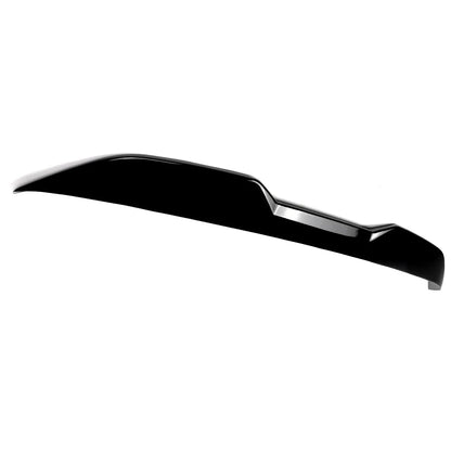 Gloss Black MP Style Rear Trunk Spoiler For BMW G42 230i M240i