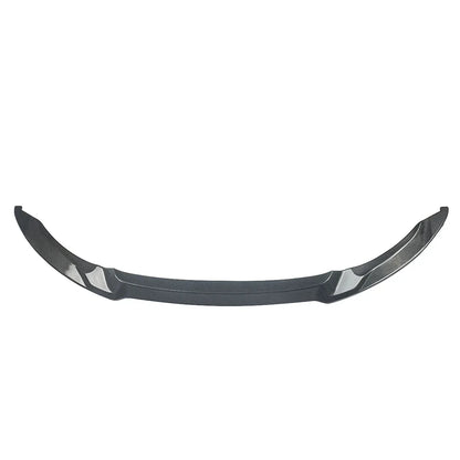 CS Style Front Lip for BMW M3 M4 F80 F82 (2015+)