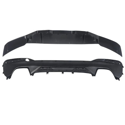 M-Sport Rear Diffuser for BMW G30/G31 5 Series