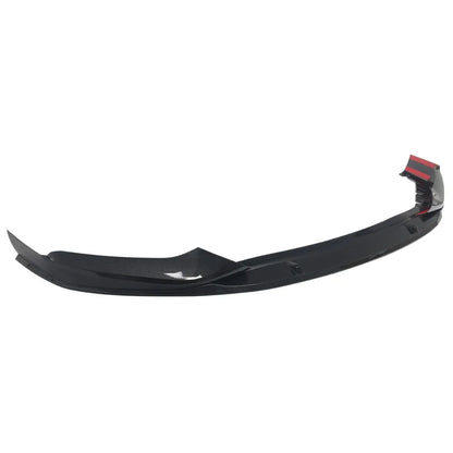 M-Sport Front Lip/Splitter For BMW 5 Series G30 pre-LCI