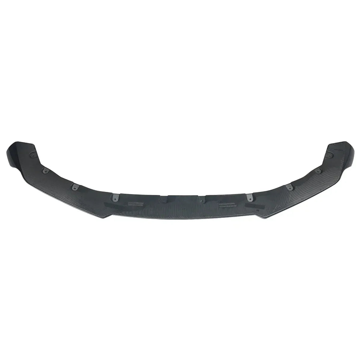 CS Style Front Lip for BMW F87 M2 | Carbon Style