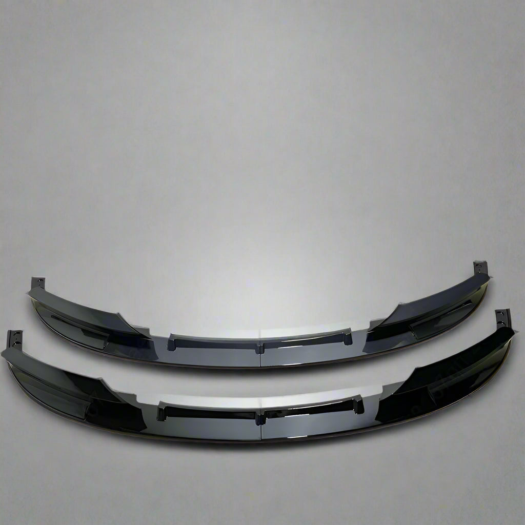 Front Lip/Splitter For BMW 3 Series F30/F31