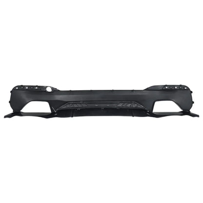 M-Sport Rear Diffuser for BMW G30/G31 5 Series