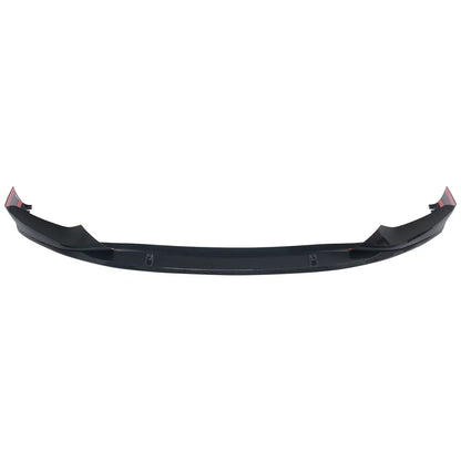 M-Sport Front Lip/Splitter For BMW 5 Series G30 pre-LCI