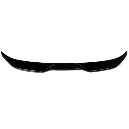 Gloss Black MP Style Rear Trunk Spoiler For BMW G42 230i M240i