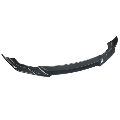 CS Style Front Lip for BMW F87 M2 | Carbon Style