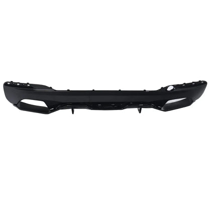 M-Sport Rear Diffuser for BMW G30/G31 5 Series